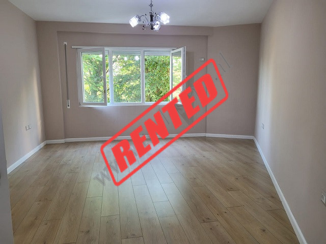 One bedroom apartment for rent near Botanic Garden ,in Tirana, Albania